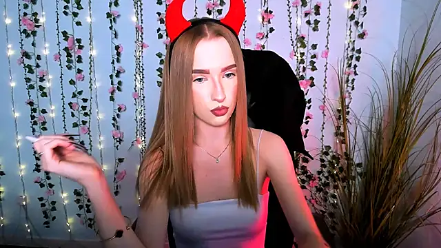 doll vey online show from September 2025 07:02:02 PM