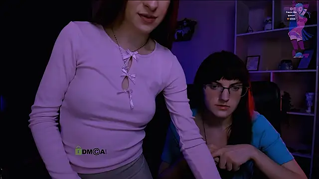 doll vey online show from March 2026 08:04:02 PM