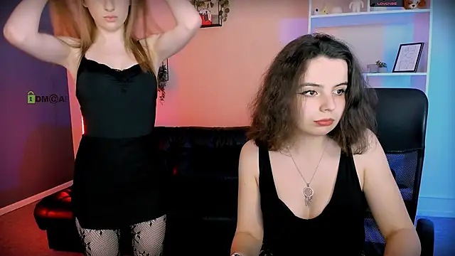doll vey online show from May 2026 09:14:02 AM