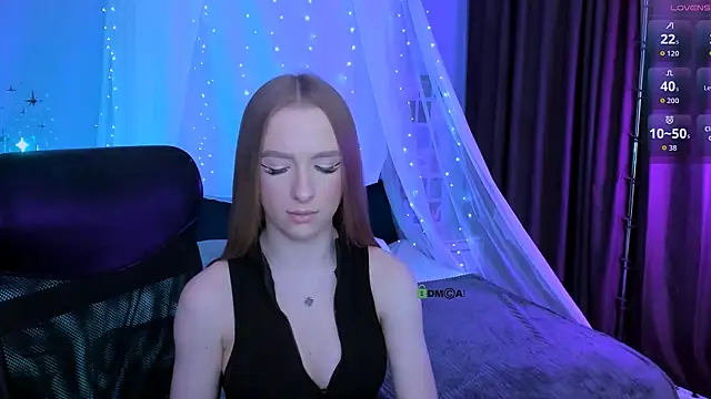 doll vey online show from May 2026 07:09:02 PM