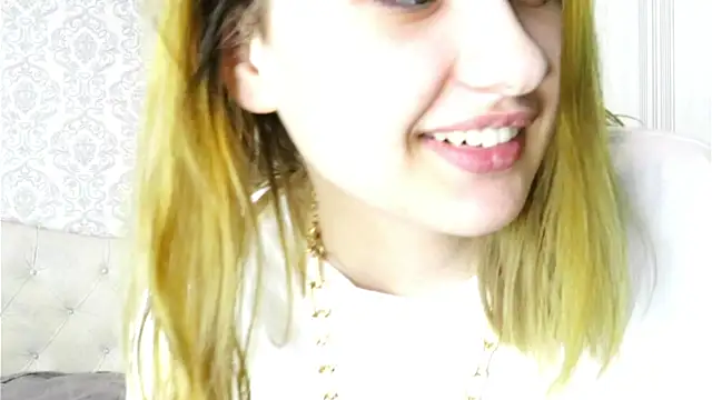 KeeleyEdge online show from March 2025 02:13:01 PM