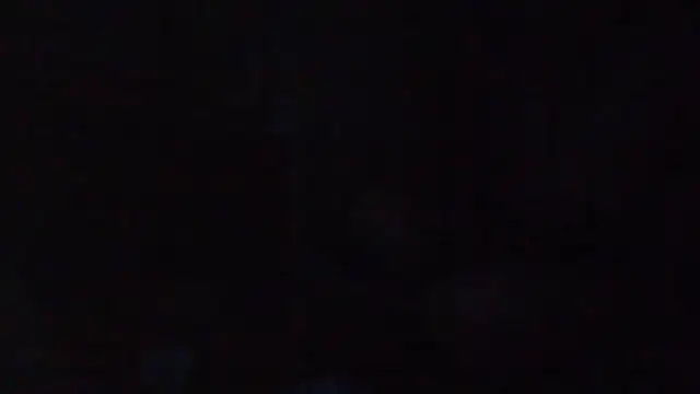 Snapshot of JerseyGem chatting on October 2025 05:05:01 AM JerseyGem online show from October 2025 05:05:01 AM