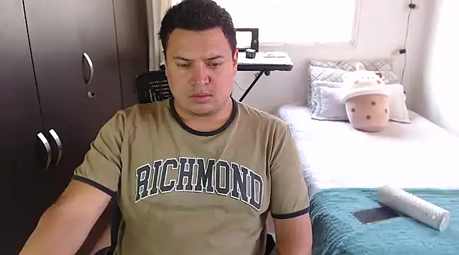 Snapshot of _Aragon__ chatting on March 2025 01:23:02 PM Aragon online show from March 2025 01:23:02 PM