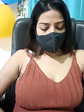 CRAZY  BITE online show from November 2025 12:59:01 PM