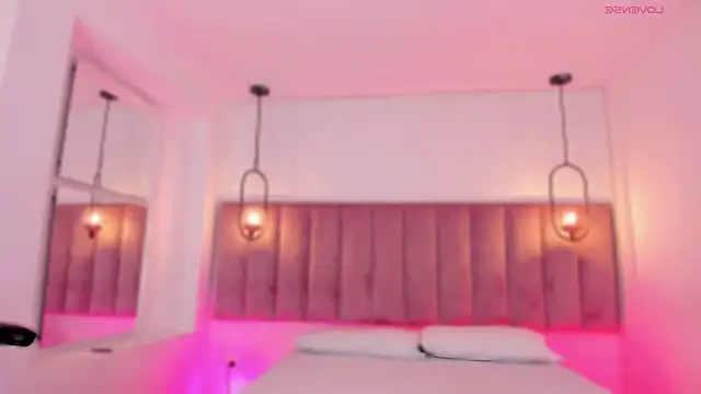 Haily b online show from January 2026 07:39:01 PM