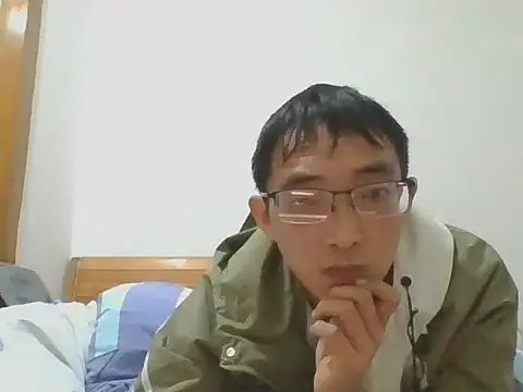 youyouqiuaoi online show from March 2026 11:06:01 AM