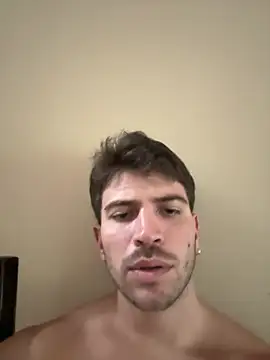 shuki0101 online show from March 2025 09:18:02 PM