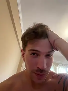 shuki0101 online show from March 2025 08:20:02 PM