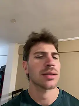 shuki0101 online show from March 2025 10:44:01 PM