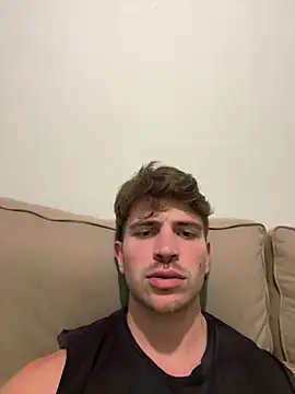 Snapshot of shuki0101 chatting on February 2026 12:50:02 AM shuki0101 online show from February 2026 12:50:02 AM