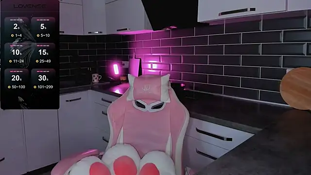 EmmaVictori1 online show from February 2026 12:03:01 PM