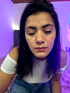 Snapshot of miaoconell chatting on January 2026 09:29:01 PM miaoconell online show from January 2026 09:29:01 PM