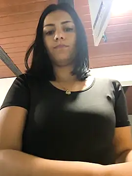 Snapshot of miaoconell chatting on February 2026 12:14:02 AM miaoconell online show from February 2026 12:14:02 AM