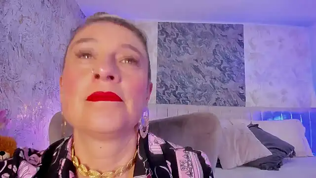 Snapshot of Liannaa_ chatting on September 2025 07:50:02 PM Liannaa online show from September 2025 07:50:02 PM