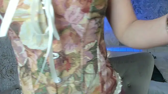 Snapshot of Liannaa_ chatting on October 2025 07:45:02 PM Liannaa online show from October 2025 07:45:02 PM