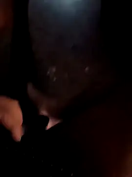 abbai dengutha online show from February 2025 07:48:02 AM