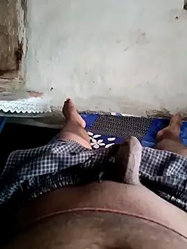 abbai dengutha online show from March 2025 02:49:02 AM