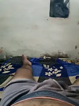 abbai dengutha online show from March 2025 05:17:02 PM