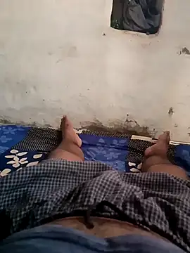 abbai dengutha online show from March 2025 07:53:01 AM