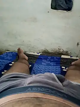 abbai dengutha online show from March 2025 04:54:01 PM