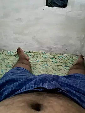 abbai dengutha online show from March 2025 05:36:01 PM