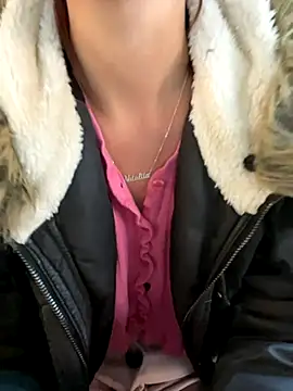 NataKitten online show from October 2025 06:55:01 AM