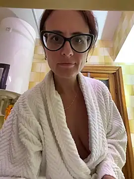 NataKitten online show from October 2025 06:02:02 AM