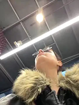 NataKitten online show from November 2025 02:10:02 PM