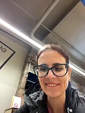 NataKitten online show from November 2025 03:39:01 AM