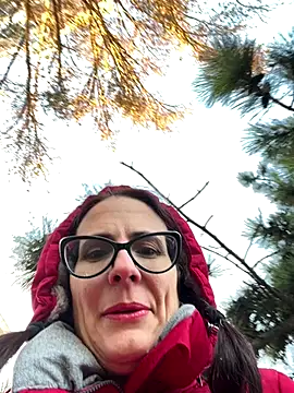 NataKitten online show from December 2025 06:19:02 AM