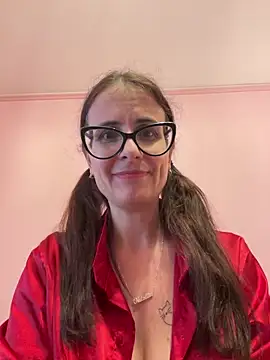 NataKitten online show from January 2026 06:54:02 PM