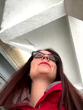 NataKitten online show from January 2026 06:18:01 AM