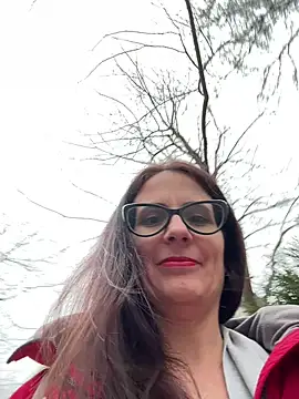 NataKitten online show from February 2026 06:18:02 AM