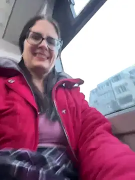 NataKitten online show from February 2026 06:28:02 AM