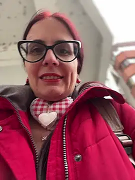 NataKitten online show from February 2026 06:10:01 AM