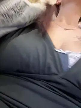 NataKitten online show from March 2026 06:05:02 PM