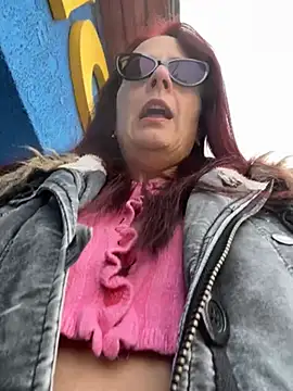 NataKitten online show from March 2026 06:30:02 AM