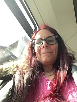 NataKitten online show from March 2026 08:26:33 AM