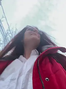 NataKitten online show from April 2026 03:34:02 AM