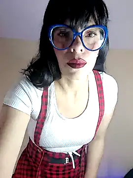 Snapshot of Ali3Martin chatting on March 2025 08:27:02 PM Ali3Martin online show from March 2025 08:27:02 PM