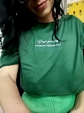 Snapshot of Ali3Martin chatting on March 2025 01:30:02 AM Ali3Martin online show from March 2025 01:30:02 AM