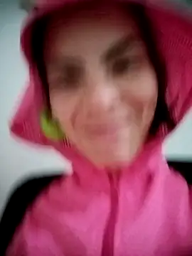 Snapshot of Ali3Martin chatting on February 2026 06:55:02 PM Ali3Martin online show from February 2026 06:55:02 PM