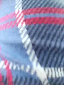 Snapshot of Ali3Martin chatting on February 2026 06:26:01 PM Ali3Martin online show from February 2026 06:26:01 PM