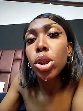 Snapshot of RitaGibsonn chatting on March 2025 10:42:01 PM RitaGibsonn online show from March 2025 10:42:01 PM