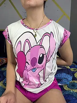 Snapshot of angellicaa_ chatting on July 2026 02:20:01 PM angellicaa online show from July 2026 02:20:01 PM