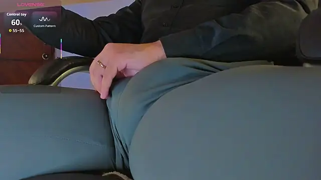 MxsterJohn online show from March 2026 04:23:01 AM