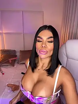 Snapshot of Amylewisq chatting on March 2025 04:30:02 AM Amylewisq online show from March 2025 04:30:02 AM