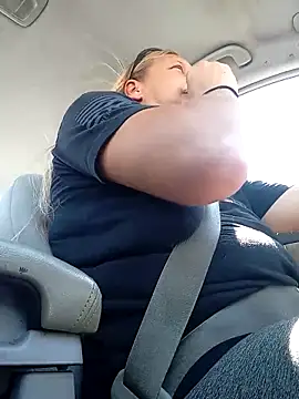 wetnwildforyou online show from September 2025 07:13:02 PM