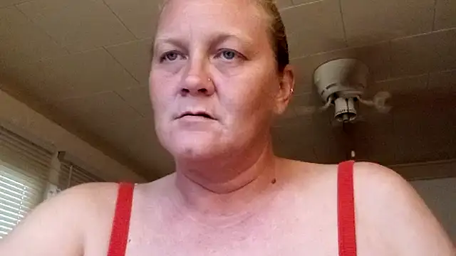 wetnwildforyou online show from September 2025 09:39:02 PM