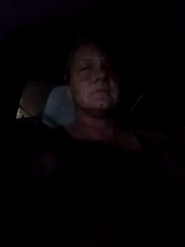 wetnwildforyou online show from September 2025 05:12:01 AM